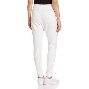adidas zne tapp pant